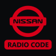 Nissan Micra radio code unlock
