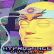 Biểu tượng của chương trình: Hypnospace Outlaw