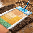 Icoon van programma: ASMR House  Carpet Cleani…