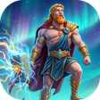 プログラムのアイコン：RynaraThorn
