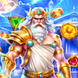 Icoon van programma: Olympus Legend