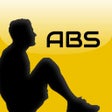 Ikon program: 30 Day Ab Challenge - Ama…