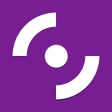 Ícone do programa: Music APP - Offline MP3 P…