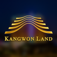 Programın simgesi: Kangwon Land Prime