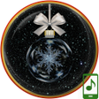 Иконка программы: Christmas Ringtones