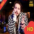 Icon of program: Post Malone Ultra HD Wall…
