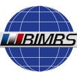 程序图标：BIMRS