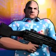 Иконка программы: Mafia City Grand Theft Mi…