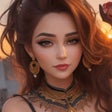 أيقونة البرنامج: Your Lover AI