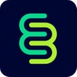 Symbol des Programms: Matrix Booking