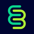 程序图标：Matrix Booking