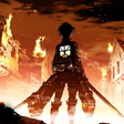 程序图标：Pocket Knights 3