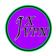 Ícone do programa: Jx Tunnel Lite