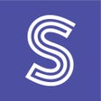 Ikona programu: meettrax