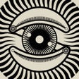 程序图标：Ghost-o-Matic