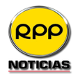 プログラムのアイコン：Radio Rpp en Vivo