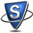 Icon of program: SQL Recovery Tool