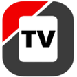程序图标：Muno Watch - Translated M…