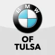BMW of Tulsa