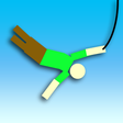 Icon of program: Hanger -  Rope Swing