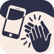 程序图标：ClapFind
