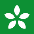 Высшая Лига онлайн icon