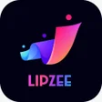 程序图标：Lipzee