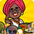 Icon of program: Mama Atingi Shop
