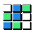 Ícone do programa: IQ Test: Raven Matrices