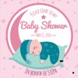 Icoon van programma: Baby diary Pregnancy Pics…