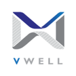 程序图标：VWELL