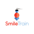 程序图标：Smile Train