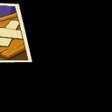 Programikonen: Junk Frame: Waste Duel
