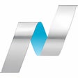 Directors Desk SecureView for Google Chrome icon