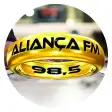 Aliança FM 98