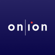 Ikona programu: onion EV Charger