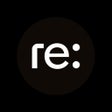 Chatdesk icon