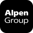 AlpenGroup－スポーツショップ『アルペン』『スポーツデポ』公式アプリ