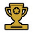 Иконка программы: Twitch Giveaways Reloaded
