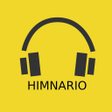 ไอคอนของโปรแกรม: Himnario Israelita