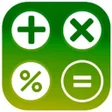 プログラムのアイコン：LoanFox EMI Calculator