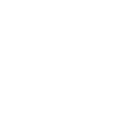 Programın simgesi: Tryvoo Operaciones