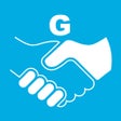Ícone do programa: G Merchants