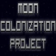 أيقونة البرنامج: Moon Colonization Project