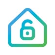 Ikona programu: Cox Homelife