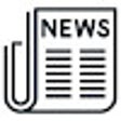 Icon of program: News Directory
