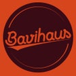 程序图标：Bavihaus Delivery