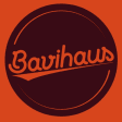 Bavihaus Delivery