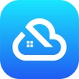プログラムのアイコン：Inspect Cloud