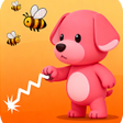 Icoon van programma: Puppy Line Defense